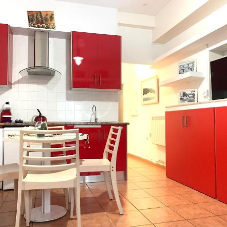 Apartament Cadaqués, Casa Nou 1935 Esterno foto